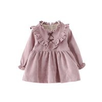 uploads/erp/collection/images/Children Clothing/youbaby/XU0342087/img_b/img_b_XU0342087_5_yIIgVffymY0savW6EOhayDfOAZMbQYLf